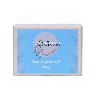 https://cdn.shopify.com/s/files/1/1857/6931/products/VZMX5h5kQq.jpg?v=1661163416